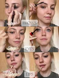 Effortless Travel Makeup Tips for On-the-Go Adventures