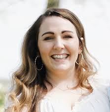 Sarah Devine, LPC