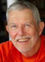 Robert Ross Obituary (1941