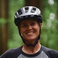 Elladee Brown to be MC for the 2024 MTB Symposium