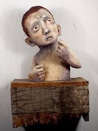 The eXTra finGer: November 2006