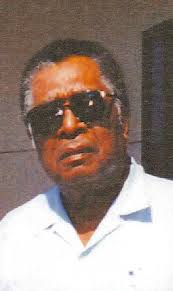 Luther Williams Family History & Historical Records