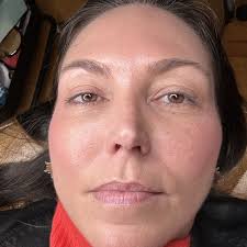 TOP 10 BEST Lash Lift and Tint near Maumelle, AR