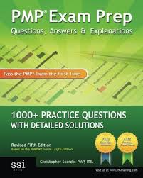 Pmp Exam Questions Trusted Practice Exams For Free Pmp Exam Pmp Exam Prep Exam Prep
