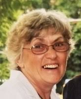 Margaret Ensor Obituary (1946