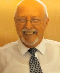 Obituary for Donald Leroy Smart