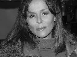 Christine Boisson: Französische Schauspielerin stirbt mit 68 Jahren