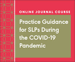 Through the learning pass, members can arn free ceus. Ce Courses Free Courses