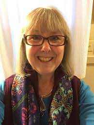 LRSD NOW: Friday Highlights 5.24.19