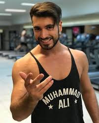 images?q=tbn:ANd9GcQC0PyoLqPLU5Rco52lES6CtV8UkrI1Qvin100FxsKu1WBqeNB6