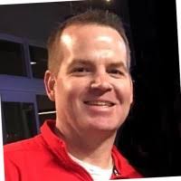 Benjamin Posey Email & Phone Number