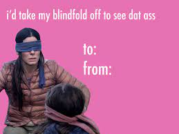 See more ideas about valentines, valentines memes, funny valentines cards. Valentines Day Memes 2019 Funny Pop Culture Valentine S Day Cards
