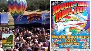 Image result for Blue 1980 AiRep Tours