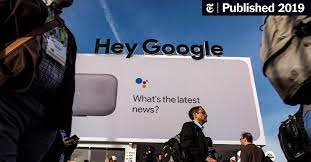 Severe gales in auckland cut power, topple trees. Google Finds It S Underpaying Many Men As It Addresses Wage Equity The New York Times