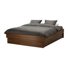 December 6, 2020 ray reply. Products Bed Frame With Storage Bedroom Furniture Beds Ikea Bedroom Furniture