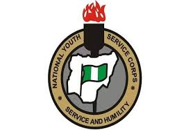Over 20 million businesses have used our logo maker to design a logo. Nysc Urges Compliance With Protocols As Camps Reopen Jan 19 The Nation