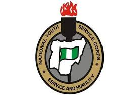 Official addresses of nysc orientation camps. Mixed Reactions As Bill Seeking To Scrap Nysc Reaches Second Reading The Nation