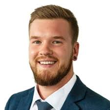 Insurance Brokers in Timaru