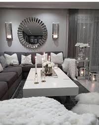 Grey Living Room Decor Ideas Healthy Wealthy Skinny Living Room Grey Living Room Color Home
