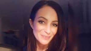 Meeting Professionals to Watch 2022