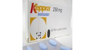 Keppra can be used on its own in patients from 16 years of age with newly diagnosed epilepsy, to keppra tablets are swallowed with liquid. Keppra 250mg Tablets Rosheta