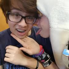 Happy Birthday to our IL choir accompanist Mrs.McPherson! We appreciate you!