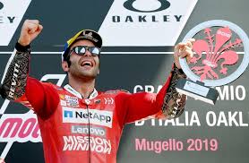 Sky sports live online, bein sports stream, espn free, fox sport, bt sports. Ducati 039 S Petrucci Takes First Motogp Win At Mugello Saudi Gazette