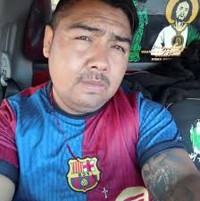 Germán Hilario Cano added a new photo.