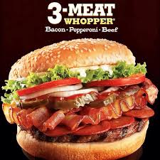 With cheese are both on the menu. Burger King Menu Prices Philippines 2021