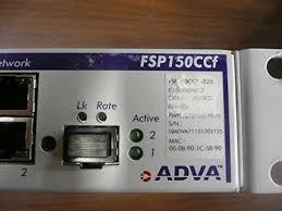 Image result for fsp150cp