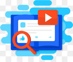 Edmodo is ultimately owned and controlled by netdragon websoft holdings limited, a company principally based in hong kong. Edmodo Png Free Download School Line Art Edmodo