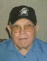 Robert Hamilton Franklin Obituary