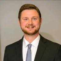 Mike Wuest's Instagram, Twitter & Facebook