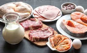 10.spanacul în special dacă este. Alimente Bogate In Vitamina B12 Patrizia Paglieri Cooking Show Retete Online