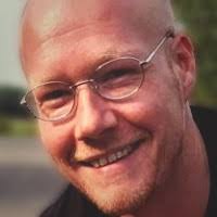 100+ 'Collard' profiles