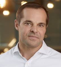 Virtual Private Equity & Venture Capital Assembly 2020