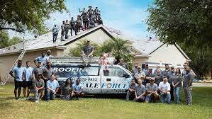 Gale force roofing and restoration, llc offer full service residential and commercial roofing replacement and repairs. Gale Force Roofing And Restoration Home Facebook