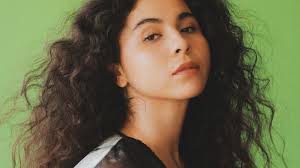 Jon Hassell Announces New Album, Shares New Song “Fearless”: Listen