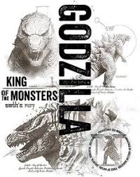Chicago reporter, steve martin, is enroute to cairo when his plane has to make a stop to tokyo. 410 Godzilla And Foes Ideas Godzilla Kaiju Kaiju Monsters