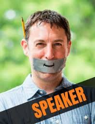 Copy Chief Live Nashville