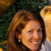 Amazon.com: Paula Curtis: books, biography, latest update