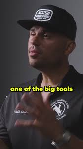 Muti Core Craft Curriclum Welding