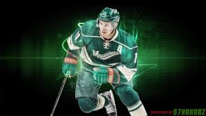 Zach parise transfer, injury recent zach parise news, rumors. Zach Parise Wallpapers Wallpaper Cave