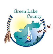 Sheriff Green Lake County Wi
