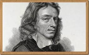 Los jardines de Babel: 2012-02-05