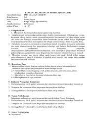 Tulisan sebelumnyasoal dan jawaban uas seni budaya kelas xi semester 1 tulisan selanjutnyasoal dan pembahasan matematika kelas xi semester 1. Rpp X Song