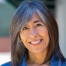 2023 Conference Awardees