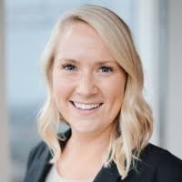 Barbara Eckert Email & Phone Number