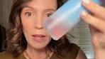 Comment SHOP for links to all my toners and essences I love ...