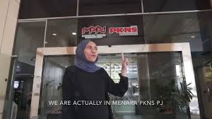 Check spelling or type a new query. Ruang Petaling Jaya Ruang Event Space